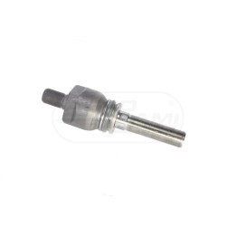 Przegub.26/497-360 , M26x1.5RH/M28x1.5RH , L-235 B48067 AL160202 , 04401801 ,3084023 ROTA