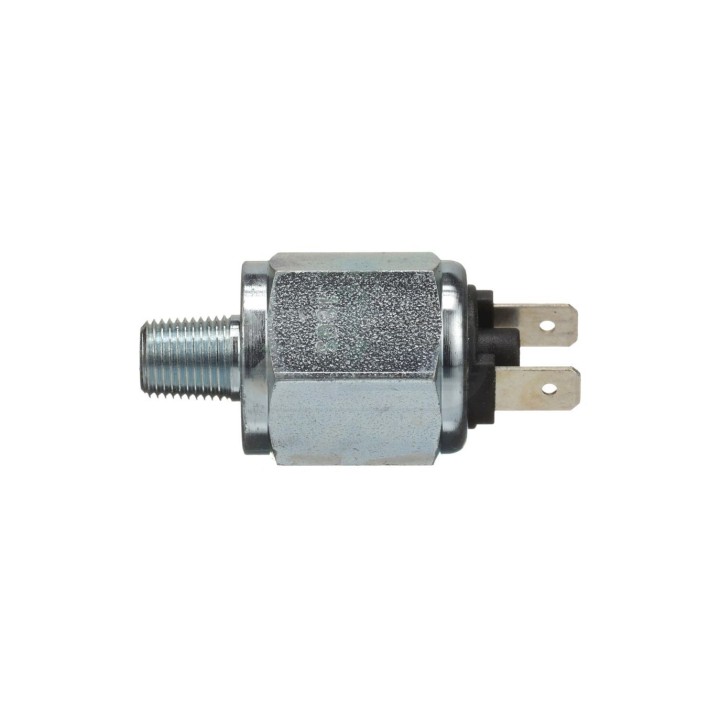 Czujnik ciśnieniowy świateł stopu 87584696, ##, 5097694 Case IH