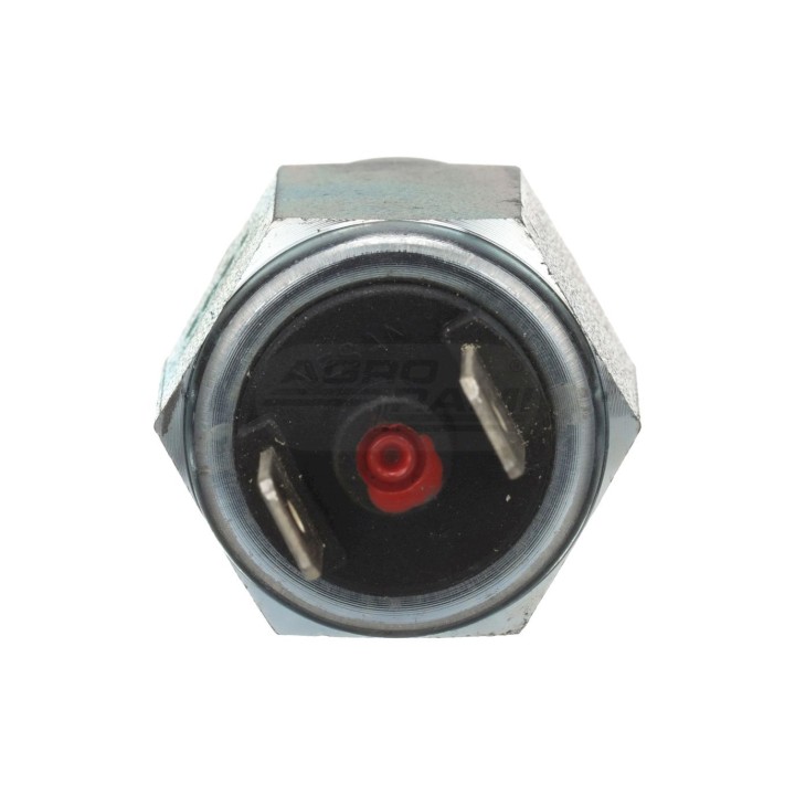 Czujnik ciśnieniowy świateł stopu 87584696, ##, 5097694 Case IH