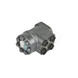 Orbitrol układu kierowniczego Massey Ferguson 782509M91, 1809696M91, 56000160