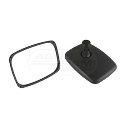 Lusterko wsteczne kompletne 329x240 Case IH 87339177 87339177, 82035217, 718837060