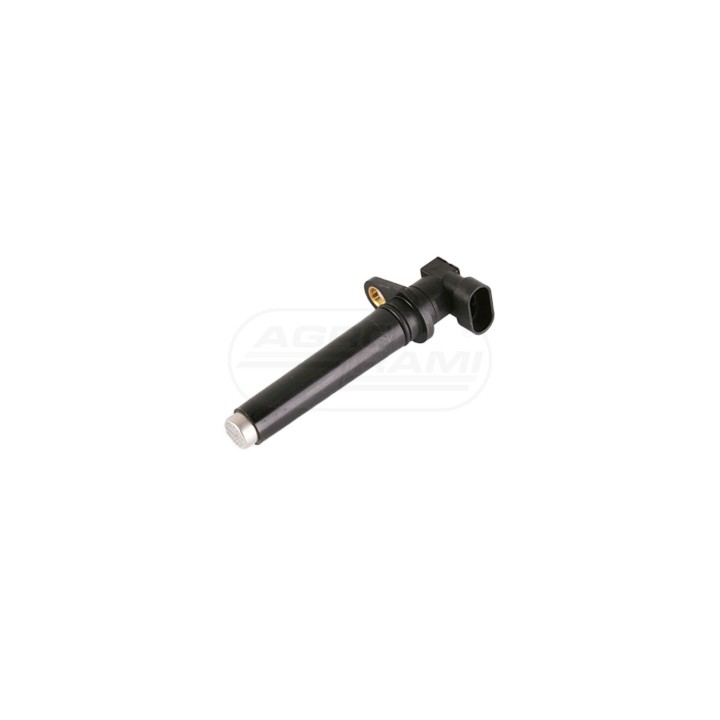 Sensor *** 1-40-771-021,1-31-721-101, 1-40-571-103 Case IH
