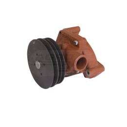 Pompa wody z korpusem 54017019 Zetor