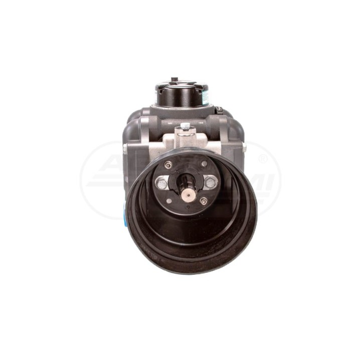 POMPA 250L ORYGINAŁ 4654878, VNB4654878 Kverneland