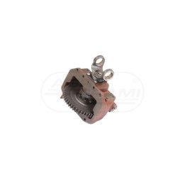 Skrzynia kpl. I Z-51 59453099 PRODUKT CZESKI