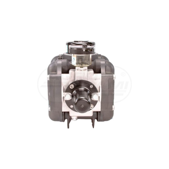 POMPA 250L ORYGINAŁ 4654878, VNB4654878 Kverneland