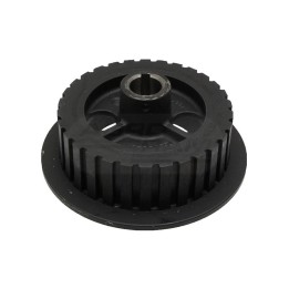 ROLKA NAPEDOWA GRIMME ORYGINAŁ 07601618