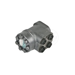 Orbitrol     30/560-32 1684986M91, 21002194
