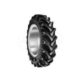 Opona BKT TR 135 TT 9,5X28 /8PR