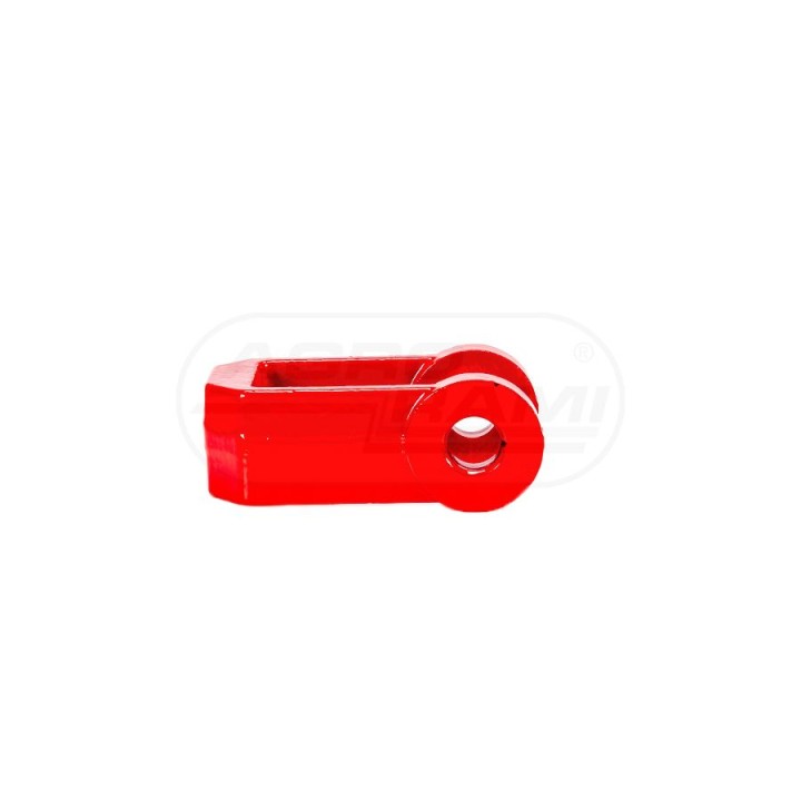 JARZMO NAPINACZA 22MM 067040, KK067040, KK067040R