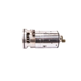 Pompa hydrauliki WOM 932334