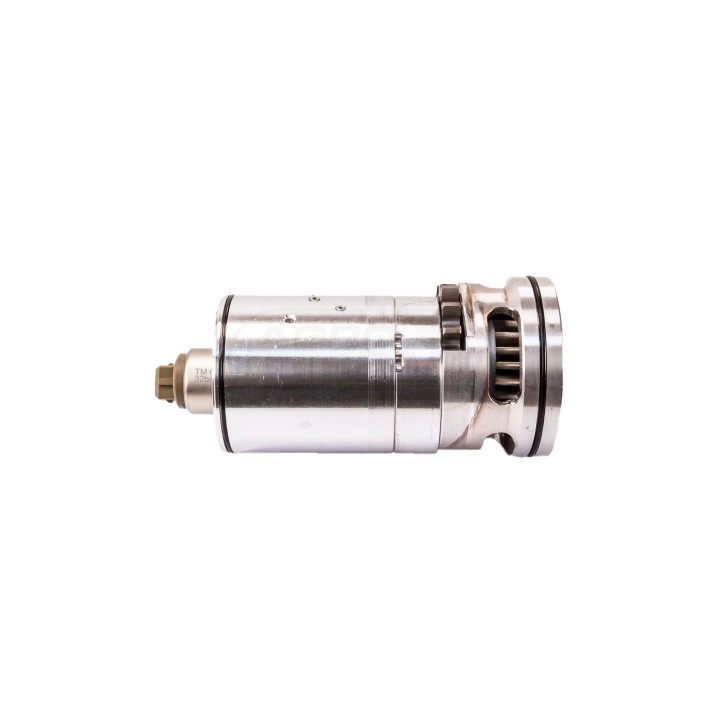 Pompa hydrauliki WOM 932334