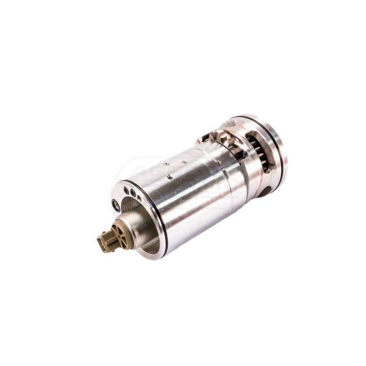 Pompa hydrauliki WOM 932334