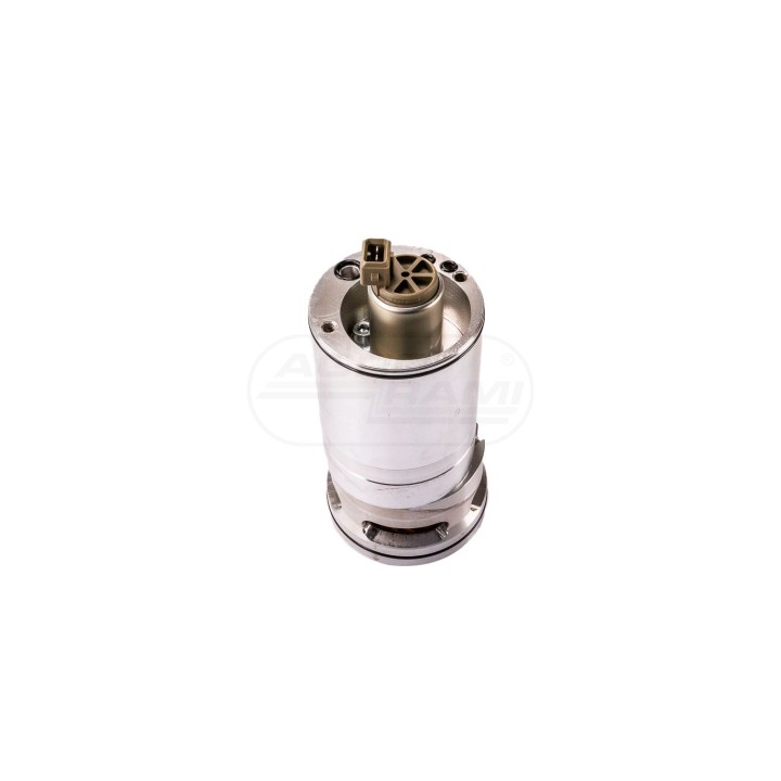 Pompa hydrauliki WOM 932334