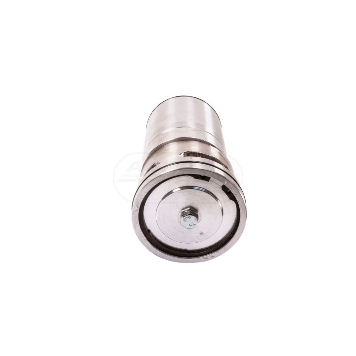 Pompa hydrauliki WOM 932334
