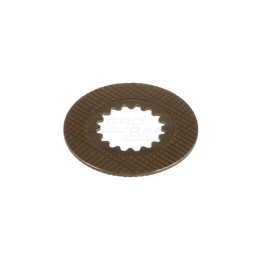 Tarcza hamulcowa 1341170C1, A175686 Case IH