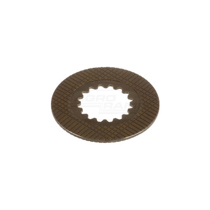 Tarcza hamulcowa 1341170C1, A175686 Case IH