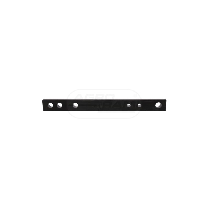Belka  zaczepowa 5094000 Case IH