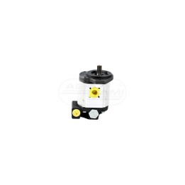 Pompa hydrauliczna 87314177 Case IH