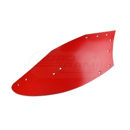ODKŁADNICA L 14-20" 073291 FRK 073291, KK073291, KK07329194 FRANK