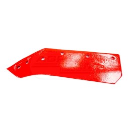 Lemiesz prawy 14" 073002 Agro-Interstar 073002, KK073002 AGRO-INTERSTAR