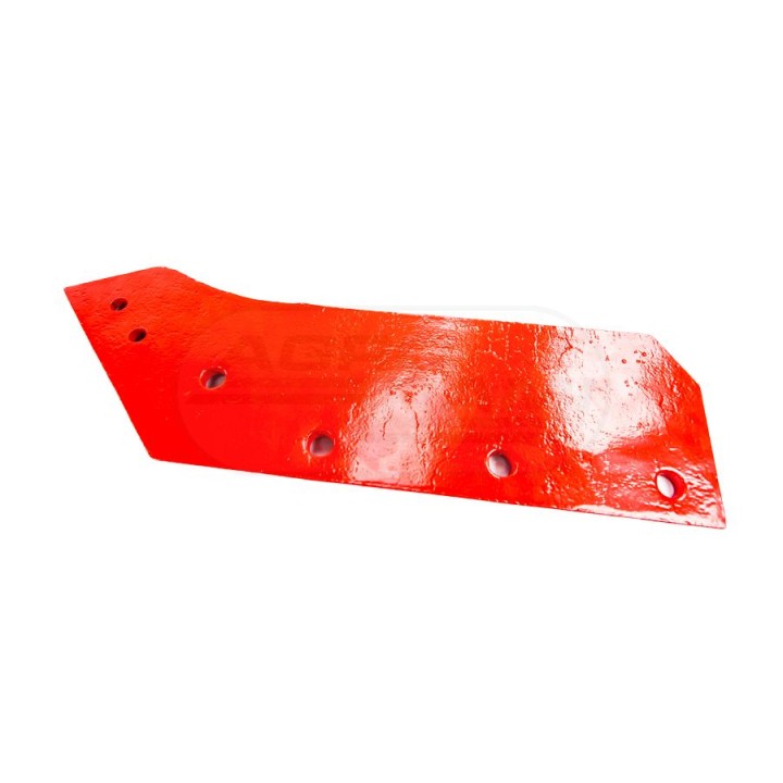 Lemiesz prawy 14" 073002 Agro-Interstar 073002, KK073002 AGRO-INTERSTAR