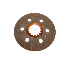 Tarcza   1039.02.Z75 64901156,13227010 KOMFORT