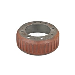 Bęben hamulcowy 440224110092 PRODUKT CZESKI