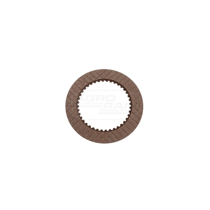 Tarczka cierna rewersu CNH A188946, ##, A190449, A190342 Case IH