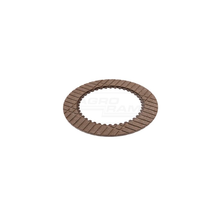 Tarczka cierna rewersu CNH A188946, ##, A190449, A190342 Case IH