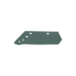LEMIESZ L 14" 622141 IQP iQparts