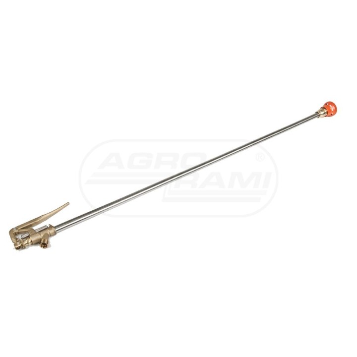 Lanca L100/CER 1,5 ZMY77.F.10C00