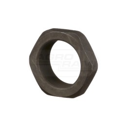 Nakrętka wałka ataku 5119147, ##, 4951301 Case IH