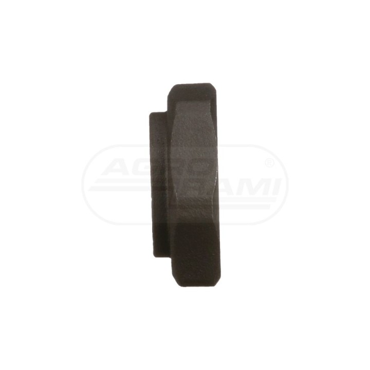 Nakrętka wałka ataku 5119147, ##, 4951301 Case IH