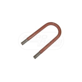 Strzemię resoru 440231571402 PRODUKT CZESKI