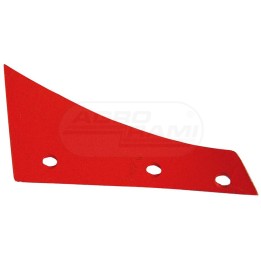 PIERŚ L 073231 ITA 073231, KK073231, KK073231R PRODUKT WŁOSKI