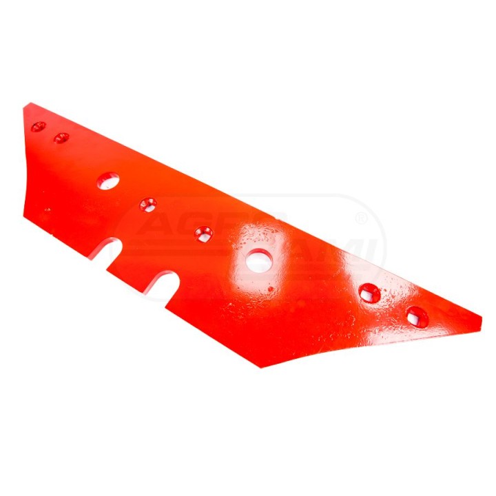 Płoza długa prawa/lewa 073609 Agro-Interstar 073609, KK073609, A133397494 AGRO-INTERSTAR