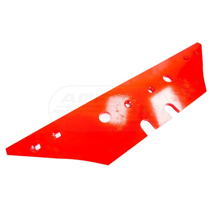 Płoza długa prawa/lewa 073609 Agro-Interstar 073609, KK073609, A133397494 AGRO-INTERSTAR