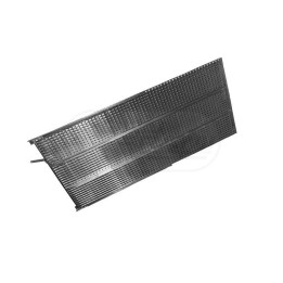 Sito górne  760x1739-22mm DOM:106,108,118,116.MEGA208,218, CL-600118 PRODUKT POLSKI