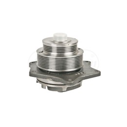 Pompa wodna 54/131-242,54/131-372 wirnik fi-115mm 130-242 , 87840689 , 82847714, 87801641 KEBA