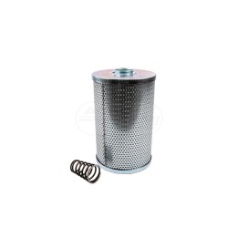 Filtr oleju hydraulicznego 431145A1,242232A1 Case IH