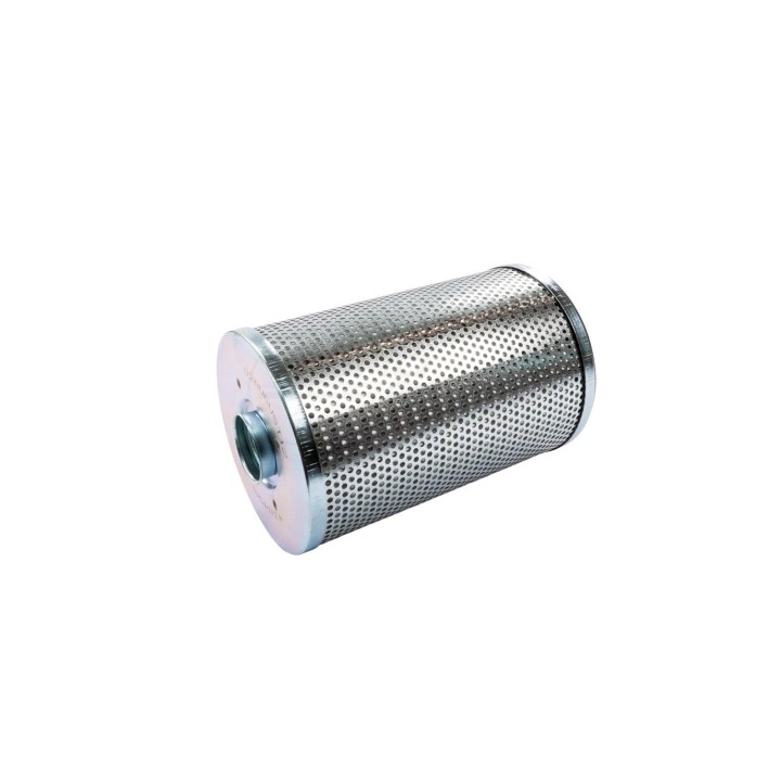 Filtr oleju hydraulicznego 431145A1,242232A1 Case IH