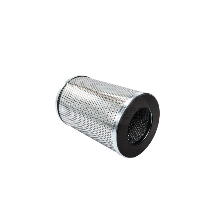 Filtr oleju hydraulicznego 431145A1,242232A1 Case IH