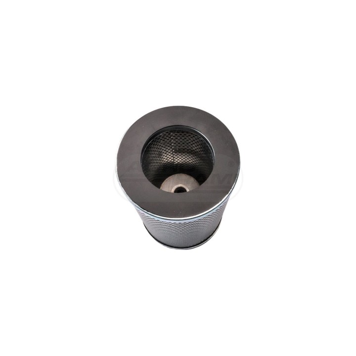 Filtr oleju hydraulicznego 431145A1,242232A1 Case IH