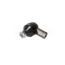 Przegub  22/495-217 , 25/581-10   W20x1.5 RH , L-65 , stożek 20/22 3221932R92, X800210051000,3164772 ROTA