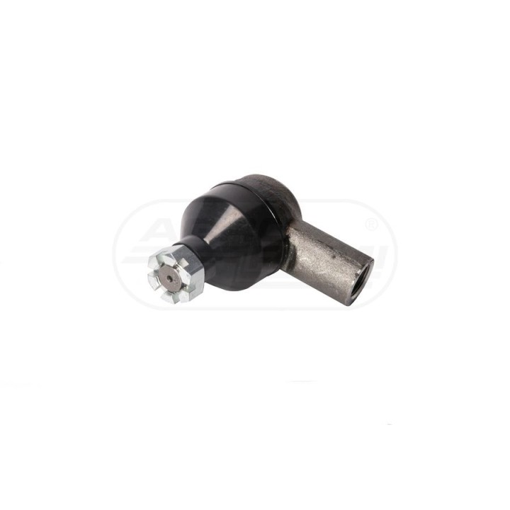 Przegub  22/495-217 , 25/581-10   W20x1.5 RH , L-65 , stożek 20/22 3221932R92, X800210051000,3164772 ROTA