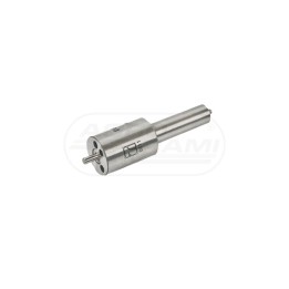 Rozpylacz 29/71095.SAME 247290100, DLLA160S255 , 2.4729.010.0