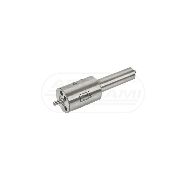 Rozpylacz 29/71095.SAME 247290100, DLLA160S255 , 2.4729.010.0