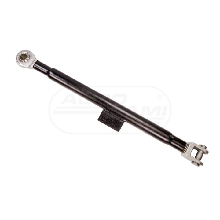 Stabilizator boczny FI-40 CBM 19446949 Zetor