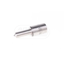 Rozpylacz /pakowane po 12 szt./ DSL150A38 Wuzetem